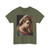 GANDOLFI, Gaetano - Portrait of a Young Woman (Artwork) T-Shirt