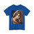 GANDOLFI, Gaetano - Portrait of a Young Woman (Artwork) T-Shirt