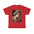 GANDOLFI, Gaetano - Portrait of a Young Woman (Artwork) T-Shirt