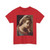 GANDOLFI, Gaetano - Portrait of a Young Woman (Artwork) T-Shirt