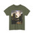 ESSELENS, Jacob - Classical Landscape with Figures (Artwork) T-Shirt