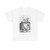DURER, Albrecht - Madonna on a Grassy Bench (Artwork) T-Shirt