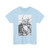 DURER, Albrecht - Madonna on a Grassy Bench (Artwork) T-Shirt