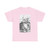DURER, Albrecht - Madonna on a Grassy Bench (Artwork) T-Shirt
