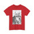 DURER, Albrecht - Madonna on a Grassy Bench (Artwork) T-Shirt