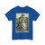 BALDUNG GRIEN, Hans - madonna-child (Artwork) T-Shirt