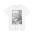 DURER, Albrecht - Madonna with the Pear (Artwork) T-Shirt