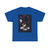 ESPINOSA, Juan de - Still-Life with Shell Fountain and Flowers (Artwork) T-Shirt