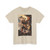 EVERDINGEN, Caesar van - Allegory of the Birth of Frederik Hendrik (Artwork) T-Shirt