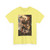 EVERDINGEN, Caesar van - Allegory of the Birth of Frederik Hendrik (Artwork) T-Shirt
