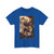 EVERDINGEN, Caesar van - Allegory of the Birth of Frederik Hendrik (Artwork) T-Shirt