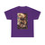 EVERDINGEN, Caesar van - Allegory of the Birth of Frederik Hendrik (Artwork) T-Shirt