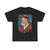 BALDUNG GRIEN, Hans - portraits - Count Christoph I of Baden (Artwork) T-Shirt