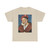 BALDUNG GRIEN, Hans - portraits - Count Christoph I of Baden (Artwork) T-Shirt