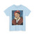BALDUNG GRIEN, Hans - portraits - Count Christoph I of Baden (Artwork) T-Shirt