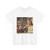 EVERDINGEN, Caesar van - Count Willem II of Holland Granting Privileges (Artwork) T-Shirt