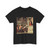 EVERDINGEN, Caesar van - Count Willem II of Holland Granting Privileges (Artwork) T-Shirt