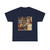 EVERDINGEN, Caesar van - Count Willem II of Holland Granting Privileges (Artwork) T-Shirt