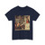 EVERDINGEN, Caesar van - Count Willem II of Holland Granting Privileges (Artwork) T-Shirt