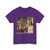 EVERDINGEN, Caesar van - Count Willem II of Holland Granting Privileges (Artwork) T-Shirt