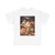 EVERDINGEN, Caesar van - Four Muses and Pegasus on Parnassus (Artwork) T-Shirt