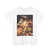 EVERDINGEN, Caesar van - Four Muses and Pegasus on Parnassus (Artwork) T-Shirt