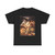 EVERDINGEN, Caesar van - Four Muses and Pegasus on Parnassus (Artwork) T-Shirt