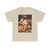 EVERDINGEN, Caesar van - Four Muses and Pegasus on Parnassus (Artwork) T-Shirt