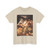 EVERDINGEN, Caesar van - Four Muses and Pegasus on Parnassus (Artwork) T-Shirt
