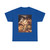EVERDINGEN, Caesar van - Four Muses and Pegasus on Parnassus (Artwork) T-Shirt