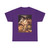 EVERDINGEN, Caesar van - Four Muses and Pegasus on Parnassus (Artwork) T-Shirt