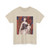 FOUQUET, Jean - Virgin and Child Surrounded by Angels (Artwork) T-Shirt
