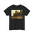 BIERSTADT, Albert - The Fallen Tree (Artwork) T-Shirt