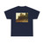 BIERSTADT, Albert - The Fallen Tree (Artwork) T-Shirt