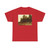 BIERSTADT, Albert - The Fallen Tree (Artwork) T-Shirt