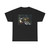 FYT, Jan - A Still Life with Fruit, Dead Game and a Parrot (Artwork) T-Shirt