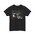 FYT, Jan - A Still Life with Fruit, Dead Game and a Parrot (Artwork) T-Shirt