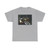 FYT, Jan - A Still Life with Fruit, Dead Game and a Parrot (Artwork) T-Shirt