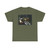 FYT, Jan - A Still Life with Fruit, Dead Game and a Parrot (Artwork) T-Shirt