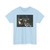 FYT, Jan - A Still Life with Fruit, Dead Game and a Parrot (Artwork) T-Shirt