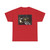 FYT, Jan - A Still Life with Fruit, Dead Game and a Parrot (Artwork) T-Shirt