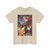 BLOEMAERT, Abraham - Adoration of the Magi (Artwork) T-Shirt