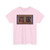 FERRARI, Gaudenzio - Panels from an Altarpiece - The Annunciation (Artwork) T-Shirt