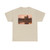 BIERSTADT, Albert - Landscape New Hampshire (Artwork) T-Shirt