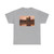 BIERSTADT, Albert - Landscape New Hampshire (Artwork) T-Shirt