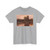 BIERSTADT, Albert - Landscape New Hampshire (Artwork) T-Shirt