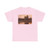 BIERSTADT, Albert - Landscape New Hampshire (Artwork) T-Shirt