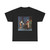 FOUQUET, Jean - (Artwork) T-Shirt