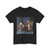 FOUQUET, Jean - (Artwork) T-Shirt