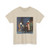 FOUQUET, Jean - (Artwork) T-Shirt